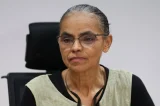 Marina Silva “trava” indicação de Leo Prates para Ibama na Bahia e tenta emplacar suplente de Coronel no cargo