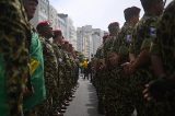 Privilégios a viúvas e filhos de militares se mantém por conivência política, dizem analistas