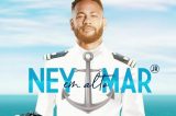 Ney no Mar: cruzeiro de luxo de Neymar em dia de jogo é sinal de fim de carreira