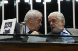 CPI do 8 de janeiro perde tração no Congresso e tem data de instalação incerta CPI do 8 de janeiro perde tração no Congresso e tem data de instalação incerta
