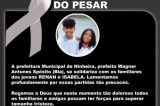 Batismo de igreja evangélica em represa termina com morte de 2 adolescentes afogados em MG
