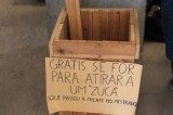 Brasileiros são alvos de novo ataque xenofóbico na Universidade de Lisboa