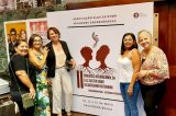Educação de Juazeiro é destaque em congresso internacional