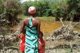 Incra reconhece territórios quilombolas da Bahia