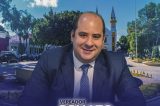 Renato Brandão apresenta PL que sugere Cannabidiol como uso para tratamento de doenças