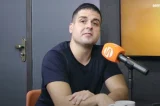 ‘Os R$70 mil caíram na conta da mulher’, diz Marcelo Castro sobre ‘Caso do Pix’