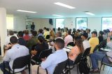 Segurança fitossanitária da manga destinada aos EUA é tema de reunião em Petrolina – PE