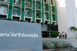 SEC oferta 18.966 vagas para o Programa Universidades para Todos