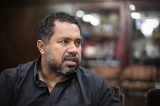 CPI contra o MST é oportunidade de disputa de ideias, diz João Paulo Rodrigues CPI contra o MST é oportunidade de disputa de ideias, diz João Paulo Rodrigues