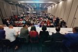 Reajuste linear de 4% para o servidores públicos baianos é aprovado na Alba