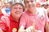Danilo na Sudene é reflexo de aliança estratégica entre PSB e PT, afirma Sileno