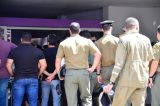 Quatro policiais são indiciados no caso de soldado que matou esposa grávida e dois colegas de farda