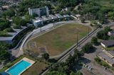 UFRPE abre seleção com 735 vagas de graduação para o 2º semestre de 2023