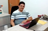 Ex-presidente de Câmara de Ibotirama tem liberdade negada; homem é acusado em homicídio Ex-presidente de Câmara de Ibotirama tem liberdade negada; homem é acusado em homicídio