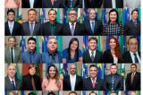 Vereadores de Caruaru ficam mudos quando deveriam abrir uma CPI