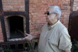 Ex-delegado do Dops é condenado por crimes durante ditadura militar