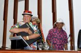 Forrozeiros soltam o grito contra invasão do forró pelo arrocha e etc