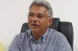 Prefeito autoriza empréstimo de R$ 85 milhões
