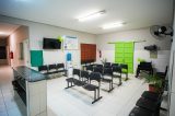 Ação do MPBA requer regularização de unidade de saúde em Juazeiro