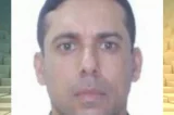 PF investiga pagamento de R$ 930 mil a militar do Exército por vazamento de informações a garimpeiros na Amazônia