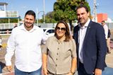 Deputados Adolfo Viana e Jordávio Ramos fortalecem saúde de Juazeiro com emendas parlamentares de quase 3 milhões