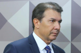 Presidente da CPI do 8/1 admite elo político com Lira e promete não emperrar investigações