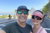 Presidente da CPI do 8 de Janeiro é assaltado no RJ