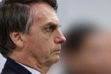 PF já tem provas para apontar Bolsonaro como chefe de organização criminosa