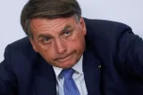 Apoio a Bolsonaro nas redes despenca em meio a escândalos de corrupção