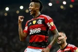 Fator Bruno Henrique pode ser diferencial para Sampaoli na busca por Flamengo ideal