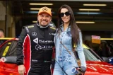 Casal morre após apresentar febre e manchas no corpo