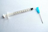 Anvisa aprova primeiro medicamento injetável para prevenção do HIV Anvisa aprova primeiro medicamento injetável para prevenção do HIV
