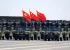 General chinês defende posição firme sobre Taiwan, “sem concessões ou compromissos”
