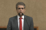 Assembleia cria subcomissão para investigar e acompanhar contrato de concessão da Coelba
