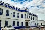 PM se posiciona sobre suposto caso de sargento estuprado no Acre