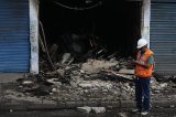 Comerciantes na Bahia pagam até R$ 200 por semana a traficantes para evitar punições