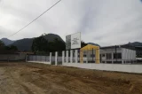 Mais de 2,5 milhões de crianças não conseguem vaga na creche: ‘Perdi o emprego’, diz mãe