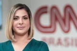 Daniela Lima se junta à GloboNews após deixar a CNN