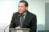 A polêmica denúncia do vereador Dionísio Gomes