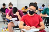 UPE abre inscrições para SSA com ingresso em 2024