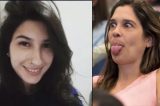 Esposa de Mauro Cid e filha de general Villas-Bôas queriam Exército orientando caminhoneiros em golpe de estado