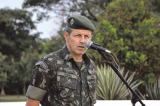 Exército mantém cargo de militares citados em relatório da PF; saiba quem é quem