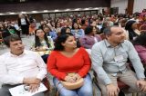 Sento-Sé participa de Seminário de Disseminação de Resultados do SABE 2022, em Salvador
