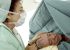 Como hipnose pode ser usada para reduzir anestesia, segundo médicos