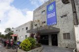 Hospital de Retaguarda em Neurologia, no Recife, pode ser fechado por término do contrato