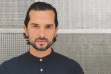 Jeff Machado estava carente após relacionamento abusivo: ‘Vítima perfeita’