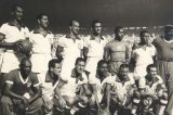 Livro sobre Barbosa mostra racismo enraizado no futebol brasileiro