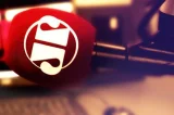 ABERT emite nota sobre o cancelamento das outorgas da rádio Jovem Pan News