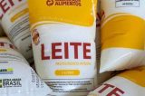 Produtores de leite de outros estados foram contratados em programa irregular de Pernambuco