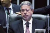Centrão mantém chantagem e quer nome do PP no Ministério da Saúde de Lula